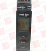 Din Rail Mount Circuit Breaker - 11343175 - Radwell International