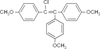 Chlorotrianisene - 17419 - Medical Isotopes, Inc.