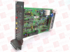PLC Module/Rack -- 85003192