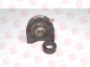 Pillow Block/Bearing Housing - 97775867 - Radwell International