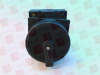 Disconnect Switch - 127315963 - Radwell International