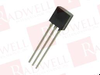 Transistor - 68427520 - Radwell International
