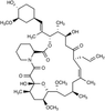 Tacrolimus - 10248 - Medical Isotopes, Inc.