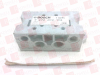 Control Valve - 99615184 - Radwell International
