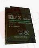 Sensor Accessory - 34282228 - Radwell International
