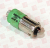 Accessory/Bulb/Cap/Contact/Transf - 31836 - Radwell International