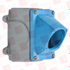 Outlet/Handy Box - 91248940 - Radwell International