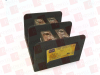 Power Distribution Block - 34051527 - Radwell International