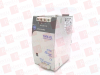 Power Supply - 65437 - Radwell International