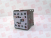 Contactor -- 119464489 - Image