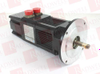 Motor -- 226933903