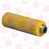 Flow Switch -- 8895450