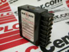 Sensor Amplifier - 4801431 - Radwell International
