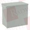 Enclosure - 20973106 - Radwell International