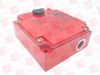 Safety Interlock Switch - 57689091 - Radwell International