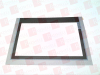 OIT Overlay -- 100031659 - Image