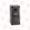 Temperature/Process Control - 473974 - Radwell International