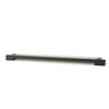 FFC, FPC (Flat Flexible) Connector Assemblies - 609-F32R-1A7A1-11057TR-ND - DigiKey