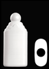 Stratus - 5077 - M&H Plastics
