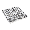 Reflectors - 1621-KCLP4802CRSM-ND - DigiKey