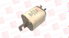 Fuse - 1051096 - Radwell International