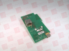 Drive Board - 84543036 - Radwell International