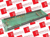 PC Board PLC/Add-On Board - 126674134 - Radwell International