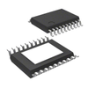 Connectors,Interconnects - Win Source Electronics