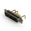 D-Sub Connector Assemblies - 151-629-13W3250-1NA-ND - DigiKey