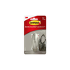 Clips, Hangers, Hooks - 19-17081BN-ES-ND - DigiKey