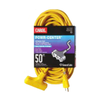 Power, Line Cables and Extension Cords -- 00787.63.05-ND - Image