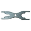 EnduroSharp® Multi Wrench -  - Pexco