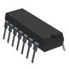 Voltage Regulators - Linear, Low Drop Out (LDO) Regulators -- 2129-NJM723D-ND - Image