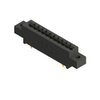 Edgeboard Connectors - 151-387-020-560-804-ND - DigiKey