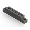Edgeboard Connectors - 151-356-008-421-107-ND - DigiKey