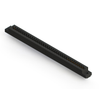 Edgeboard Connectors - 151-357-037-557-102-ND - DigiKey