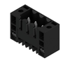 Headers, Plugs and Sockets - 1142260000-ND - DigiKey