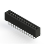Edgeboard Connectors - 151-357-012-459-101-ND - DigiKey