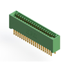 Edgeboard Connectors - 345-040-500-201-ND - DigiKey
