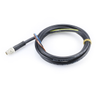 Circular Cable Assemblies - 900-1200868639-ND - DigiKey