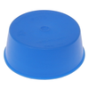 Hole Plugs - Tapered Caps - 145-075A-ND - DigiKey