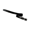 Accessories - 3M158525-ND - DigiKey