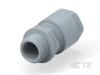 Cable Glands -- 2490541-4