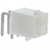 Headers, Male Pins -- 0039301042 - Image