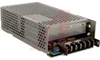 Power Supply; 24 V; 4.5 A (Max.); 85-265 VAC/120-330 VDC; 150 mV; 96 mV; 63 Hz - 70177867 - Allied Electronics, Inc.