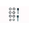 D-Sub, D-Shaped Connector Jackscrews - 172616-1 - ODG (Origin Data Global)