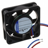 DC Brushless Fans (BLDC) - 414F - ODG (Origin Data Global)