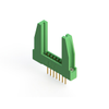 Edgeboard Connectors - 151-307-007-547-178-ND - DigiKey