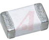 Fuse;Chip;Fast Acting;5A;Sz 1206;Dims 0.134x0.071x0.051
