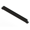 Edgeboard Connectors - 151-896-045-500-104-ND - DigiKey